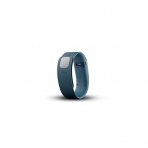 Fitbit Charge Kablosuz Aktivite Bileklik (Byk)-Slate