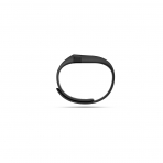 Fitbit Charge Kablosuz Akll Bileklik (Kk)-Black