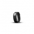 Fitbit Charge Kablosuz Akll Bileklik (Kk)-Black