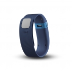 Fitbit Charge Kablosuz Akll Bileklik (Kk)-Slate