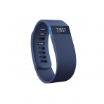 Fitbit Charge Kablosuz Akll Bileklik (Kk)-Slate