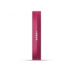 Fitbit Flex 2 Kay (Small-3 Adet)-Pink