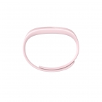 Fitbit Flex 2 Kay (Small-3 Adet)-Pink