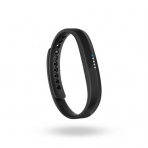 Fitbit Flex 2 Fitness Akll Bileklik-Black