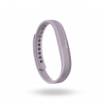 Fitbit Flex 2 Fitness Akll Bileklik-Lavender