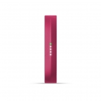 Fitbit Flex 2 Fitness Akll Bileklik-Magenta
