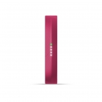 Fitbit Flex 2 Fitness Akll Bileklik-Magenta