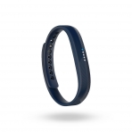 Fitbit Flex 2 Fitness Akll Bileklik-Navy 