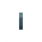 Fitbit Flex Kablosuz Aktivite Akll Bileklik-Slate