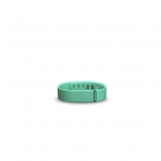 Fitbit Flex Kablosuz Aktivite Akll Bileklik-Teal
