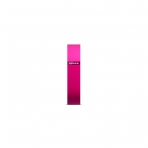 Fitbit Flex Kablosuz Aktivite Akll Bileklik-Pink