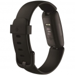 Fitbit Inspire 2 Akll Bileklik-Black