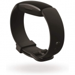 Fitbit Inspire 2 Akll Bileklik-Black