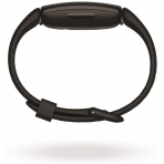 Fitbit Inspire 2 Akll Bileklik-Black
