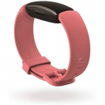 Fitbit Inspire 2 Akll Bileklik-Pink