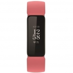 Fitbit Inspire 2 Akll Bileklik-Pink