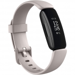 Fitbit Inspire 2 Akll Bileklik