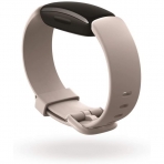 Fitbit Inspire 2 Akll Bileklik-White