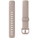 Fitbit Inspire 2 Akll Bileklik-White