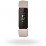 Fitbit Inspire 2 Akll Bileklik-White