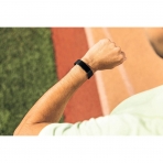 Fitbit Inspire HR Kalp/Fitness Akll Bileklik-Black