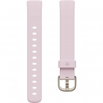 Fitbit Luxe Special Edition Akll Bileklik