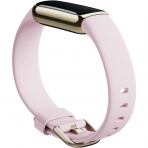 Fitbit Luxe Special Edition Akll Bileklik