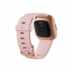 Fitbit Versa 2 Akll Saat-Petal