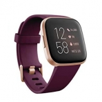 Fitbit Versa 2 Akll Saat