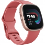 Fitbit Versa 4 Fitness Akll Saat