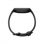 Fitbit Versa Akll Saat-Black