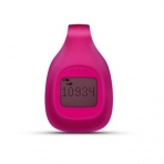 Fitbit Zip Kablosuz Aktivite zleyici-Magenta