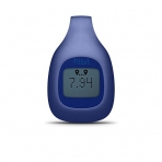 Fitbit Zip Kablosuz Aktivite zleyici-Blue