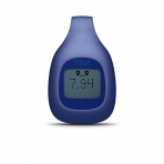 Fitbit Zip Kablosuz Aktivite zleyici-Blue