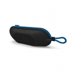 Fugoo Portatif Bluetooth Hoparlr-Blue