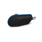 Fugoo Portatif Bluetooth Hoparlr-Blue