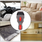 Fullclean Dyson V15 V12 V11 V10 V7 V8 in Aksesuar Seti