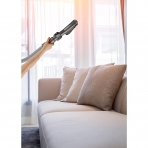 Fullclean Dyson V15 V12 V11 V10 V7 V8 ��in Yedek Soft Bristle Ba�l�k