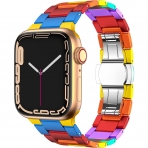 GELISHI Apple Watch 10 Gkkua Kay (49/45/44/42mm)