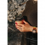 GELISHI Apple Watch 10 Gkkua Kay (49/45/44/42mm)