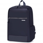 GOLF SUPAGS Laptop Srt antas (15 in)-Navy