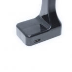 GOOQ Jawbone UP2/UP3/UP4 Dikey �arj Stand�