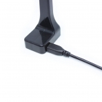 GOOQ Jawbone UP2/UP3/UP4 Dikey �arj Stand�