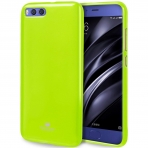 GOOSPERY Xiaomi Mi 6 Klf-Lime Green