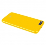 GOOSPERY Xiaomi Mi 6 Klf-Yellow