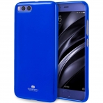 GOOSPERY Xiaomi Mi 6 Klf-Blue