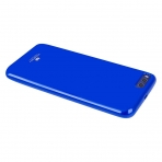 GOOSPERY Xiaomi Mi 6 Klf-Blue