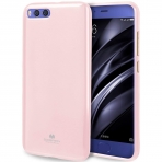 GOOSPERY Xiaomi Mi 6 Klf-Pink