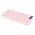 GOOSPERY Xiaomi Mi 6 Klf-Pink