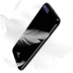 GOOSPERY Xiaomi Mi 6 Klf-Black